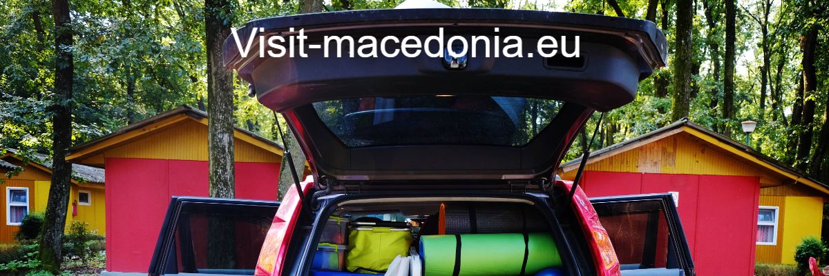 visit-macedonia.shwth.top